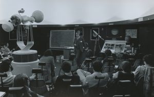 https://www.missouriwestern.edu/magazine/wp-content/uploads/sites/133/2020/05/Planetarium-70s-scaled.jpg