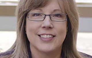 Kim Weddle
