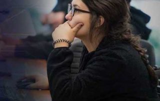 MWSU Students - cybersecurity