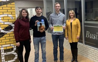 Nold scholarship