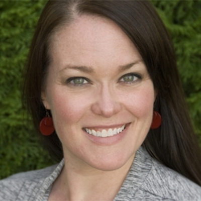 EliseHepworth_400x400 Elise Hepworth Portrait