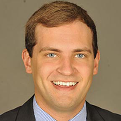 JordanAtkinson_400x400 jordan atkinson portrait