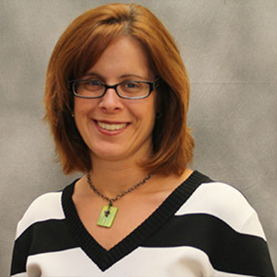 KellyHenry_400x400 kelly henry portrait