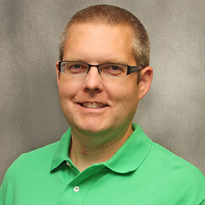 KiptonSmilie_400x400 kipton smilie