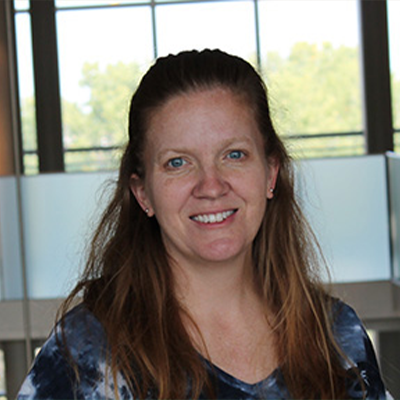 KristenWalton_400x400 kristen walton portrait