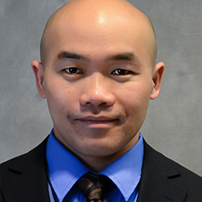 YipkeiKwok_400x400 yipkei kwok portrait