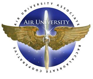 Air University