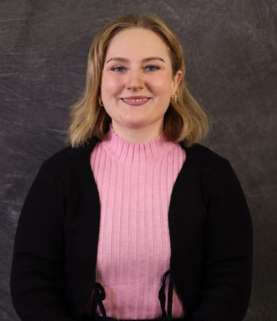 Gabrielle Falletta Gabrielle Falletta