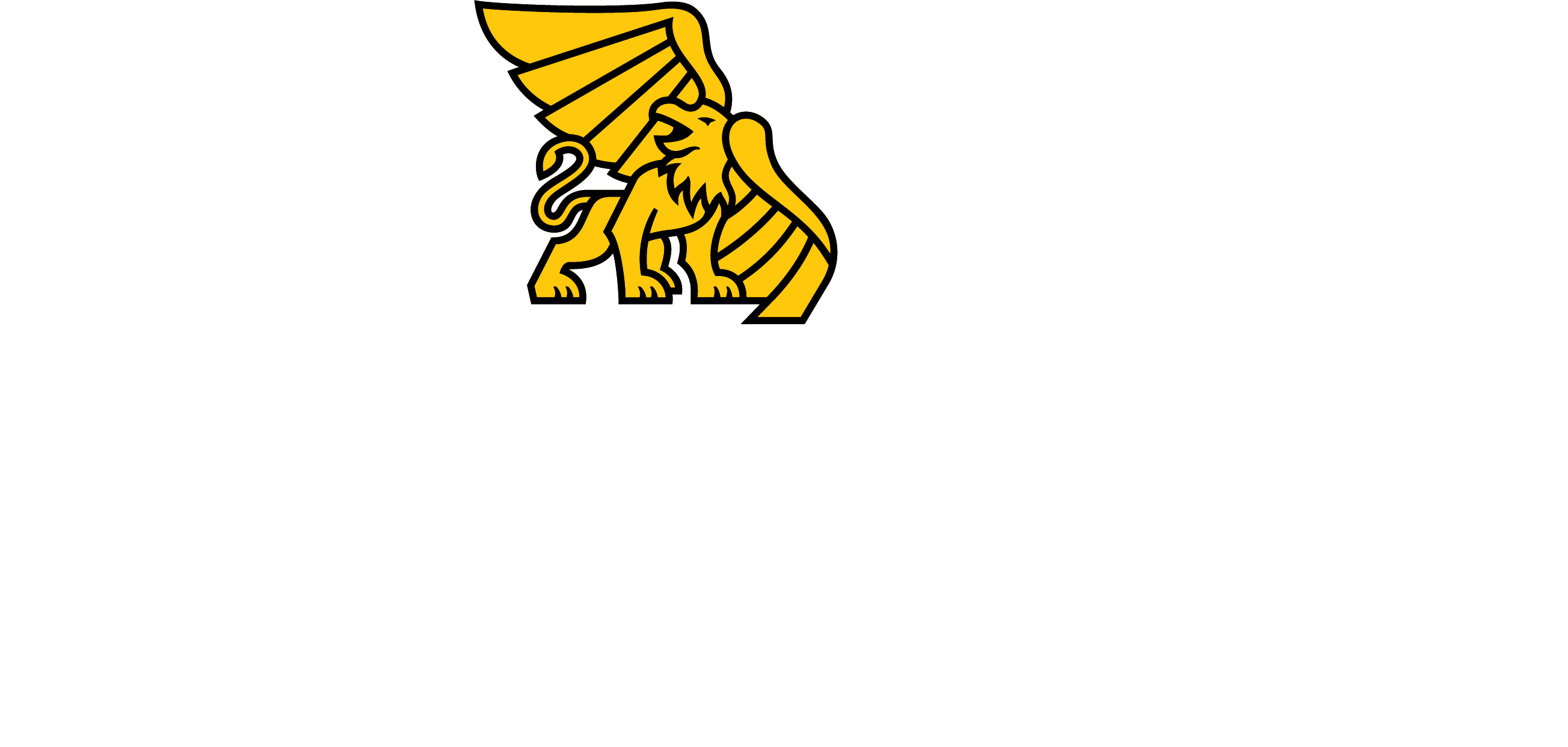 Center For Military And Veterans Services Center For Military And Veterans Services