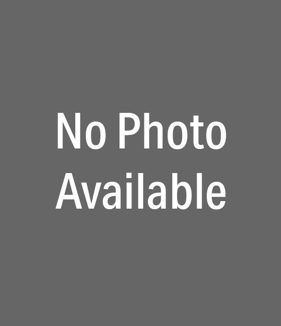 No Photo Available
