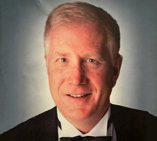 DrTomHueber Dr. Tom Hueber