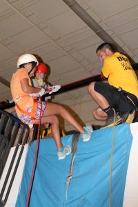 Lifetime Sports Academy (13)