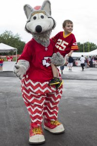 familyday2015_jeniswope_01