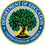 600px-us-deptofeducation-seal-svg