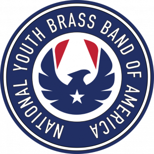NYBBA logo