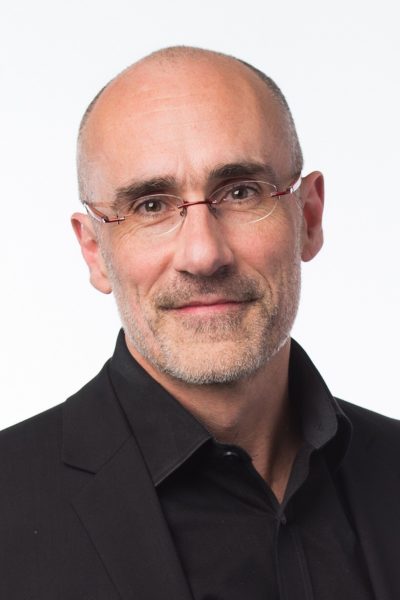 arthur brooks