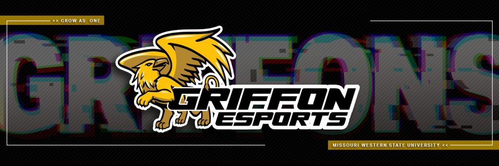 Griffon Esports grow as one