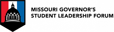 MOGSLF logo