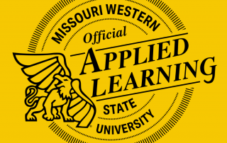 official applied learning university