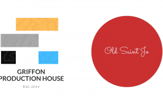 video production logos