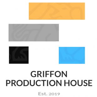 griffon production house logo