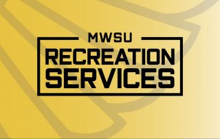 mwsu recreation services