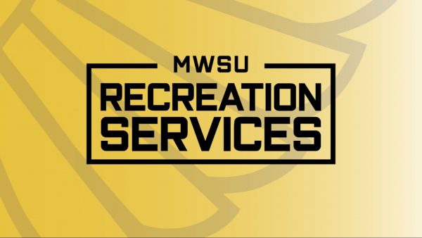 mwsu recreation services