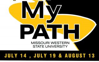 find my path july 14, july 19, aug 13