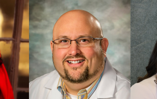 missouri western hispanic heritage banquet guests