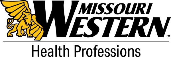 Missouri Western Health Professions