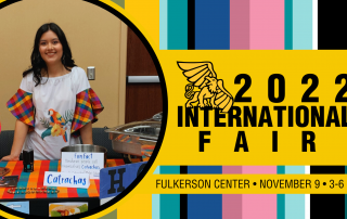 2022 international fair nov 9 fulkerson center