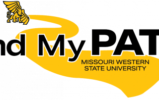 Find My Path Missouri Western State University
