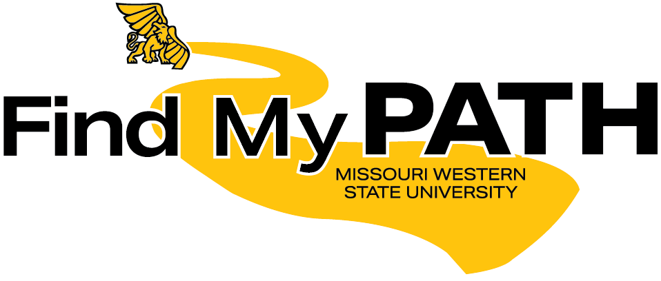 Find My Path Missouri Western State University
