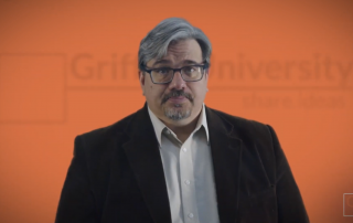 philosophy professor