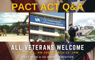 pact act q&a all veterans welcome