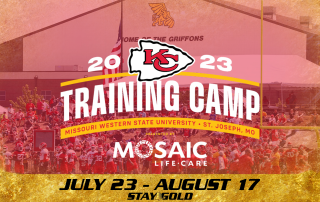 chiefs camp 2023
