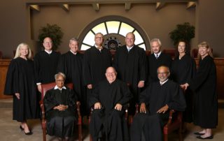 court of appeals en banc