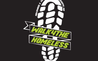 walk 4 the homeless nov 3 2023 st joseph mo