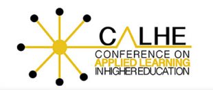 Conference on Applied Learning in Higher Education