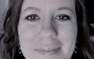 harriett e gordon lpc