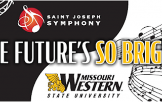 st joseph symphony concert