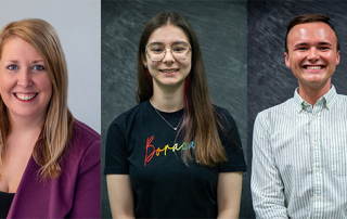 natalie hawn macioe firsching ethan lowe