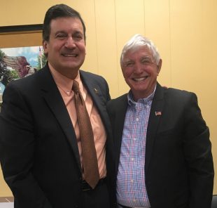 Vartabedian and Looney