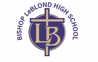 bishop leblond high school
