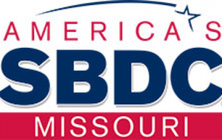 america's sbdc missouri logo