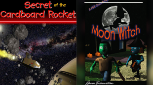 planetarium double feature