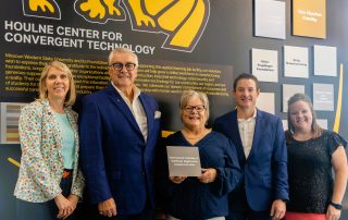 elizabeth kennedy and thevenot family