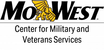 MoWest Center for Military and Veterans Services