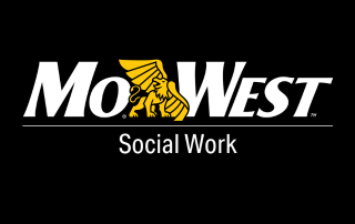MoWest Social Work