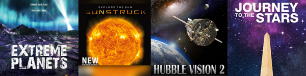 movie posters